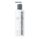 Dermalogica special cleansing gel bottle on a white background