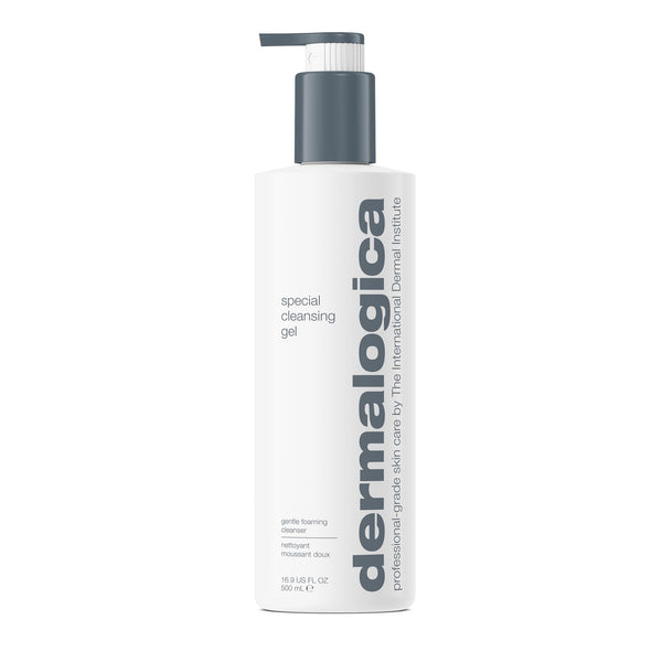 Dermalogica Special Cleansing Gel