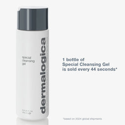 Dermalogica Special Cleansing Gel