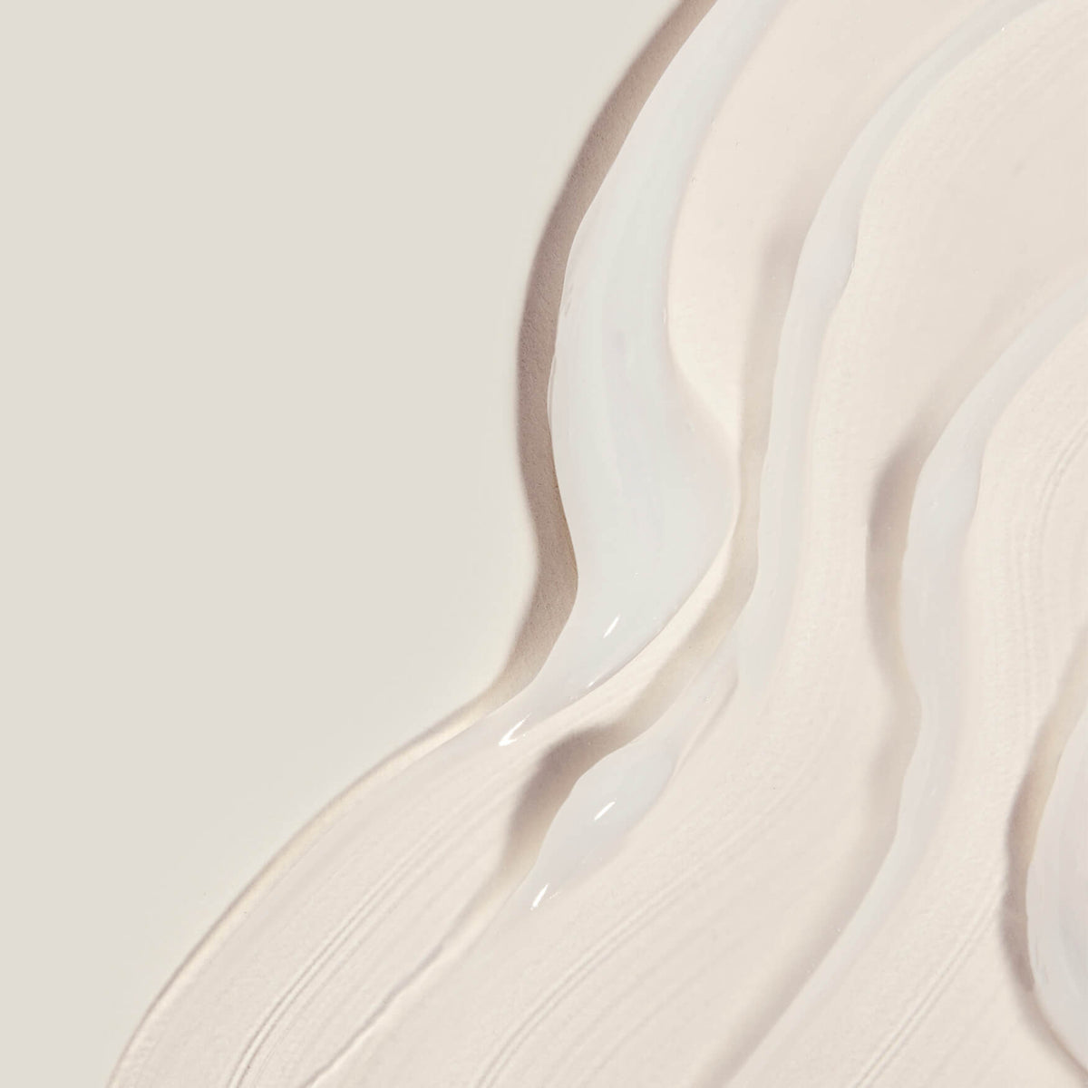 Dermalogica Ultracalming Cleanser