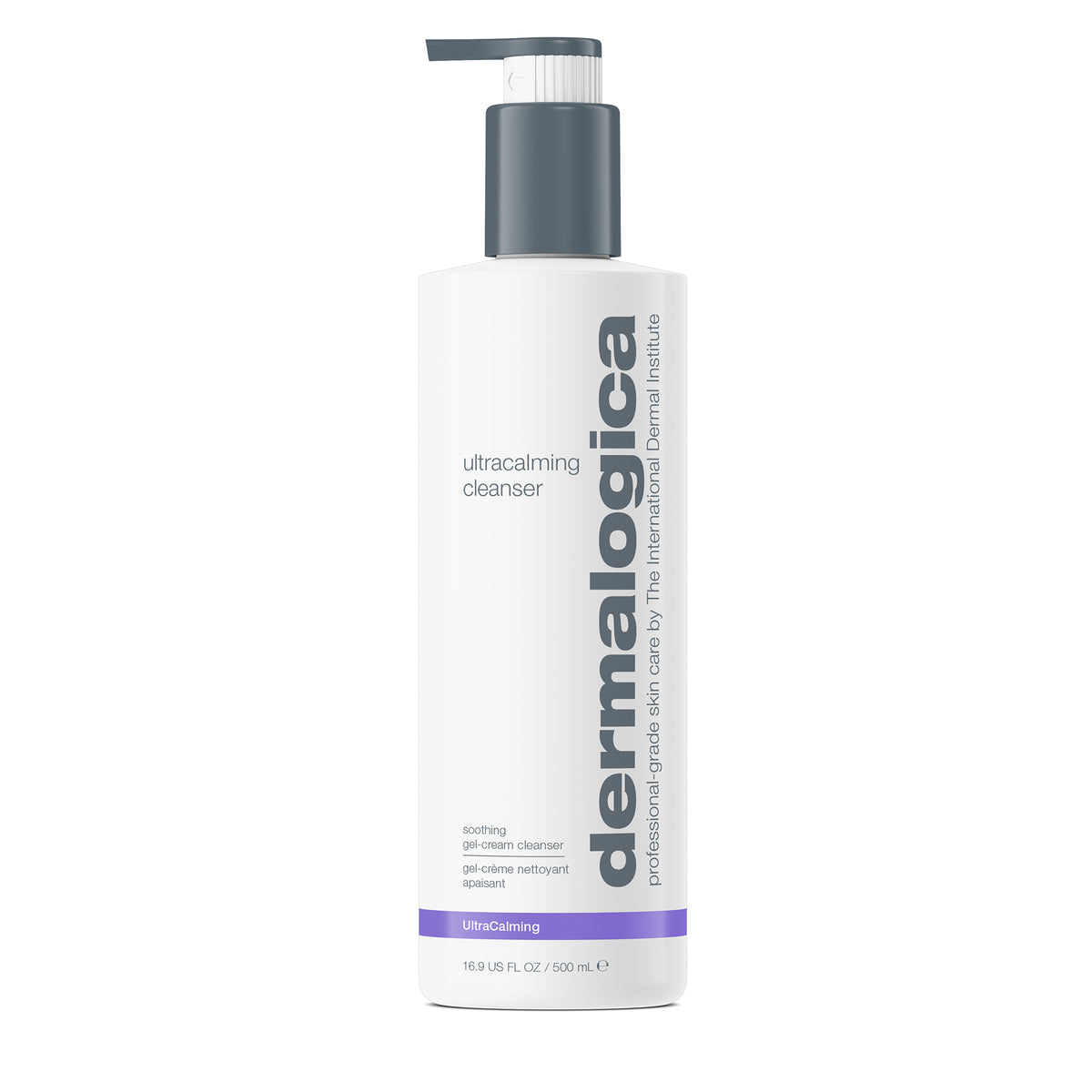 Dermalogica Ultracalming Cleanser