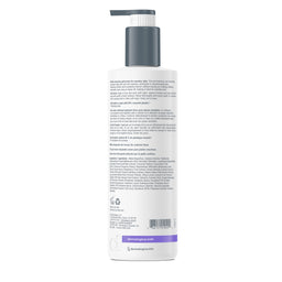 Dermalogica Ultracalming™ Cleanser