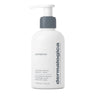 150ml