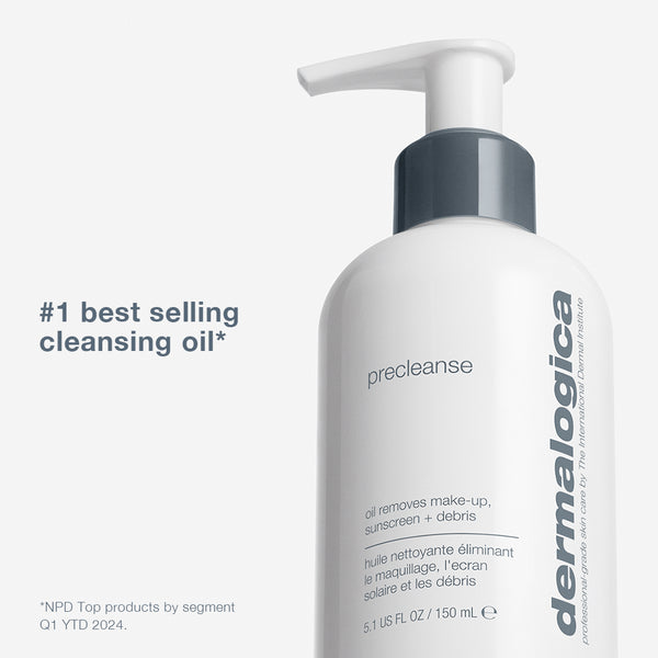 Dermalogica Precleanse
