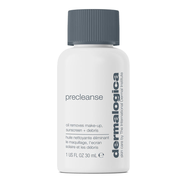 Dermalogica Precleanse