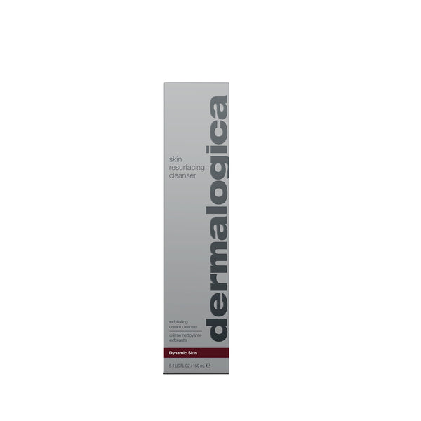 Dermalogica Skin Resurfacing Cleanser