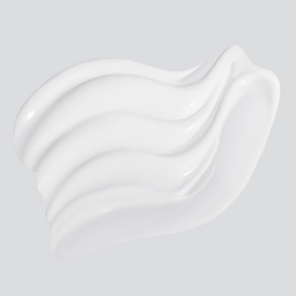 Dermalogica Skin Resurfacing Cleanser