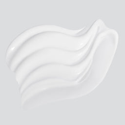 Dermalogica Skin Resurfacing Cleanser