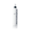 150ml