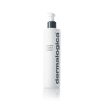 Dermalogica Intensive Moisture Cleanser 150ml
