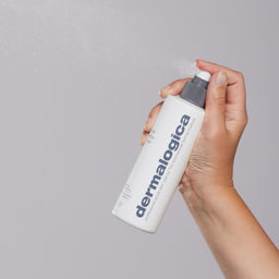 Dermalogica Multi-Active Toner