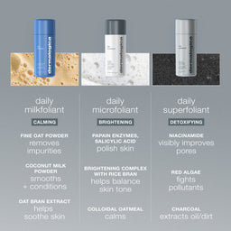 Dermalogica Daily Microfoliant®