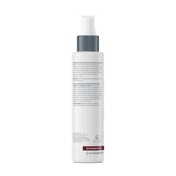 Dermalogica Antioxidant Hydramist