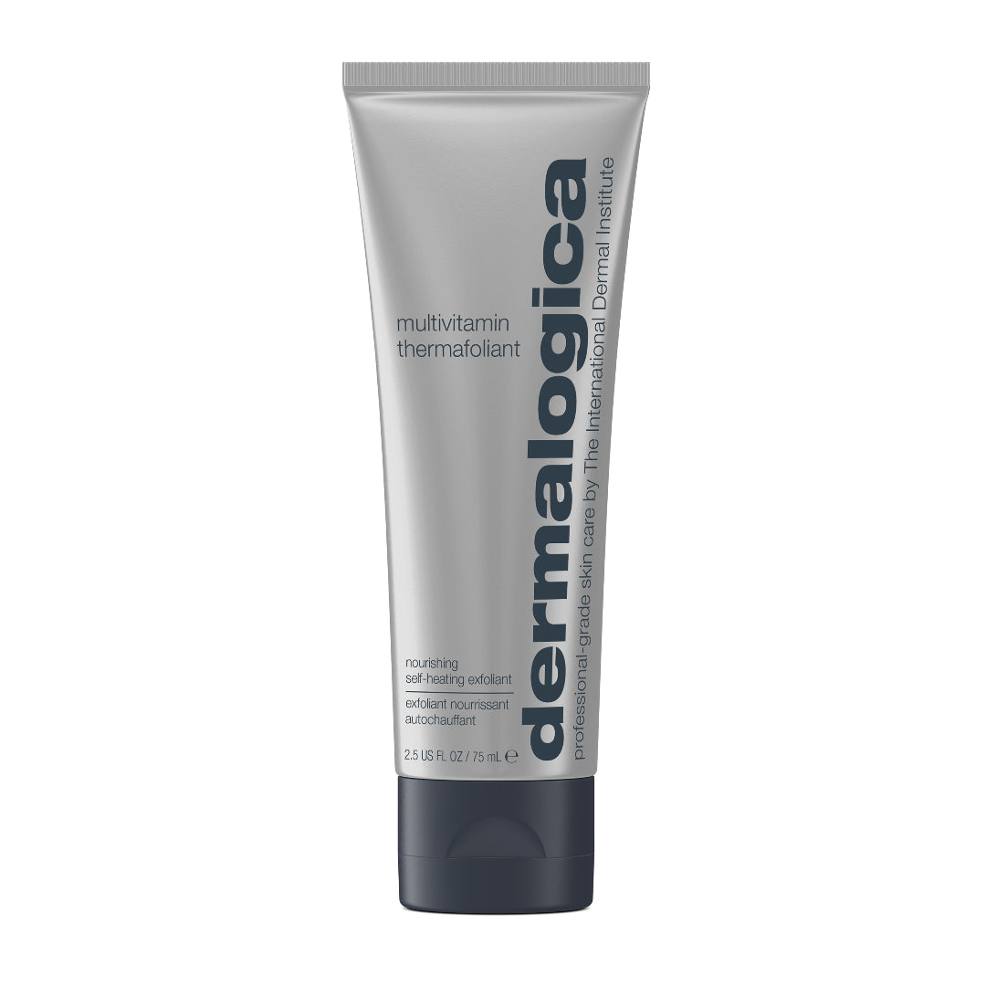Dermalogica Multivitamin Thermafoliant