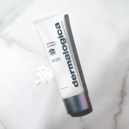 Dermalogica Prisma Protect SPF 30