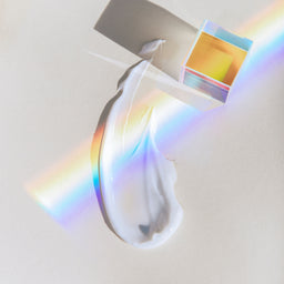 Dermalogica Prisma Protect SPF 30