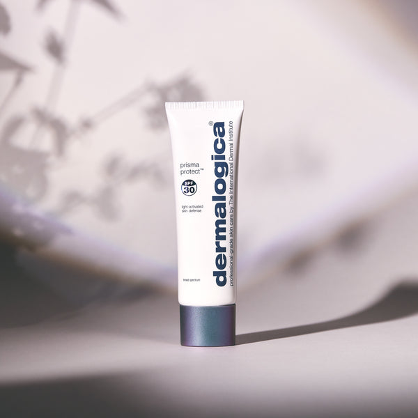 Dermalogica Prisma Protect SPF 30