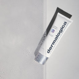 Dermalogica Prisma Protect SPF 30