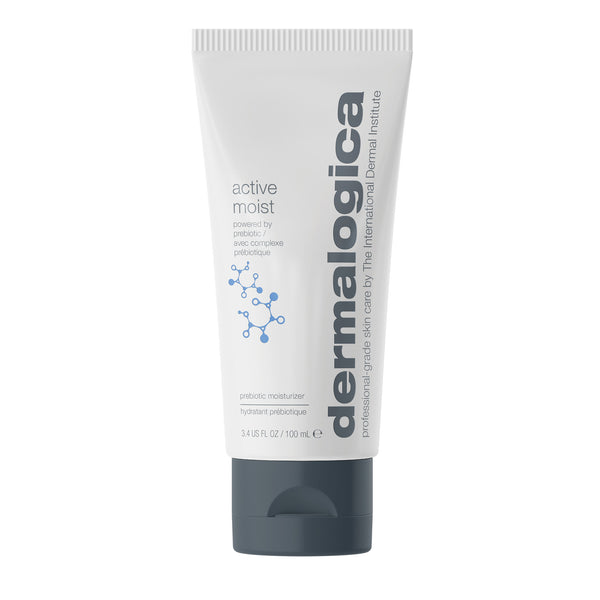 Dermalogica Active Moist