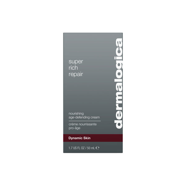 Dermalogica Super Rich Repair 50ml