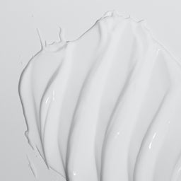 Dermalogica Super Rich Repair 50ml