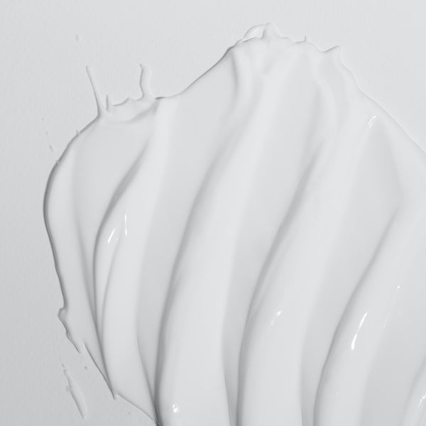 Dermalogica Super Rich Repair 50ml