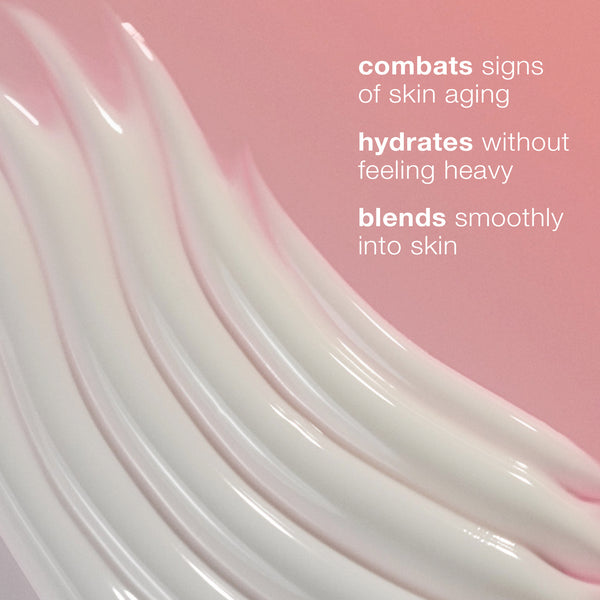 Dermalogica Dynamic Skin Recovery SPF 50 50ml