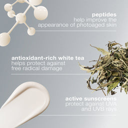 Dermalogica Dynamic Skin Recovery SPF 50 50ml