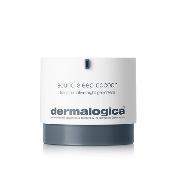 Dermalogica Sound Sleep Cocoon™