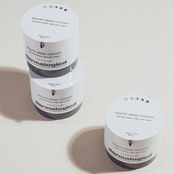 Dermalogica Sound Sleep Cocoon™
