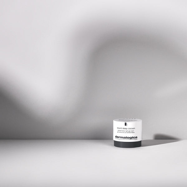 Dermalogica Sound Sleep Cocoon™