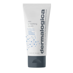 Dermalogica Skin Smoothing Cream