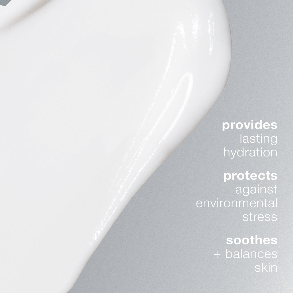 Dermalogica Skin Smoothing Cream 15ml
