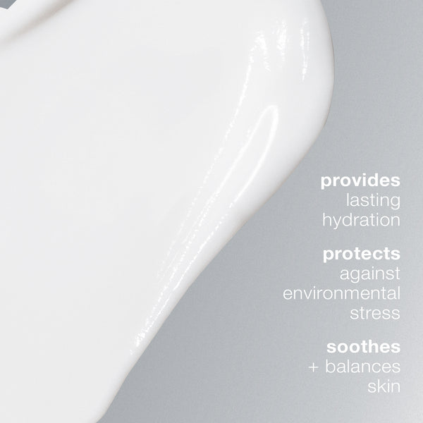 Dermalogica Skin Smoothing Cream