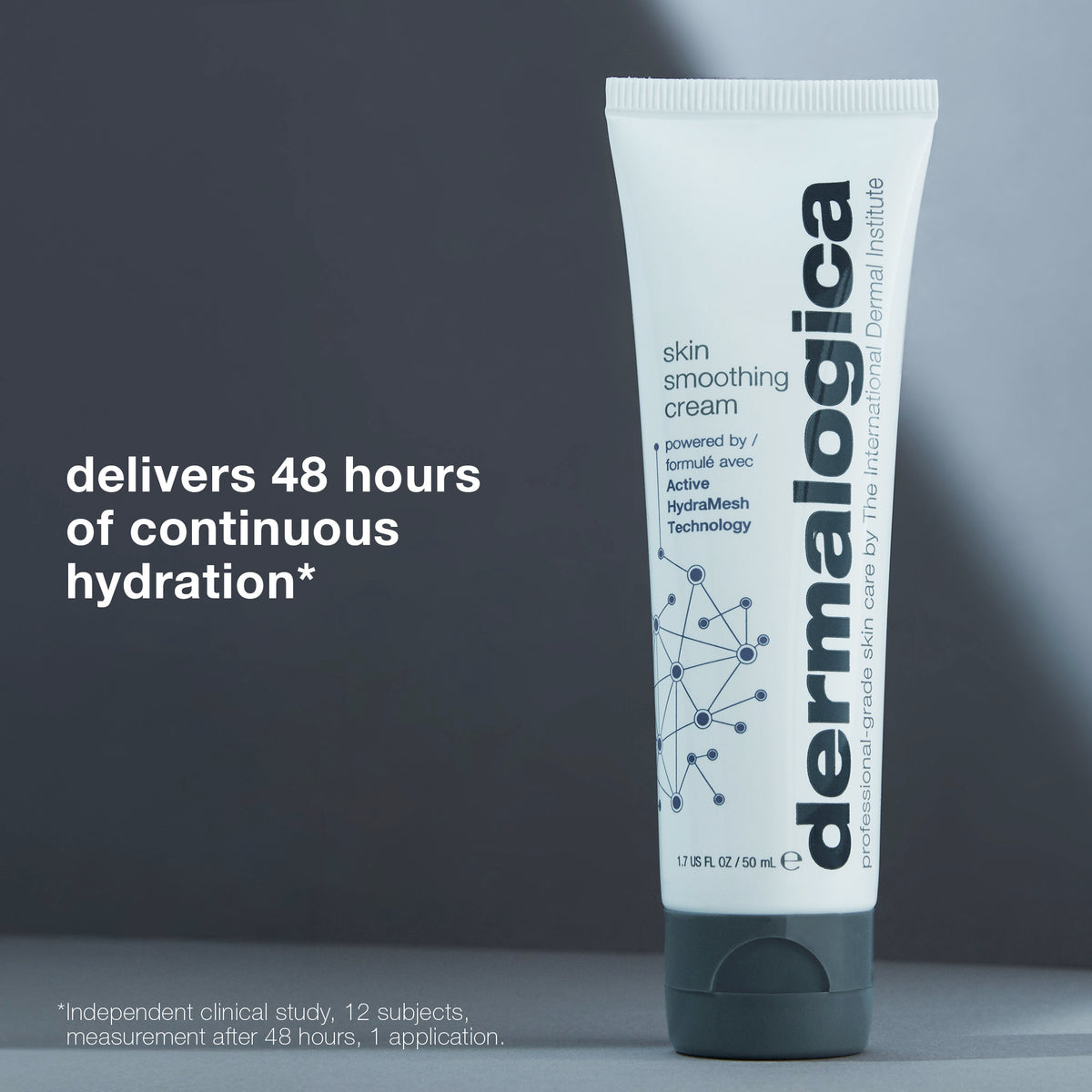 Dermalogica Skin Smoothing Cream 15ml