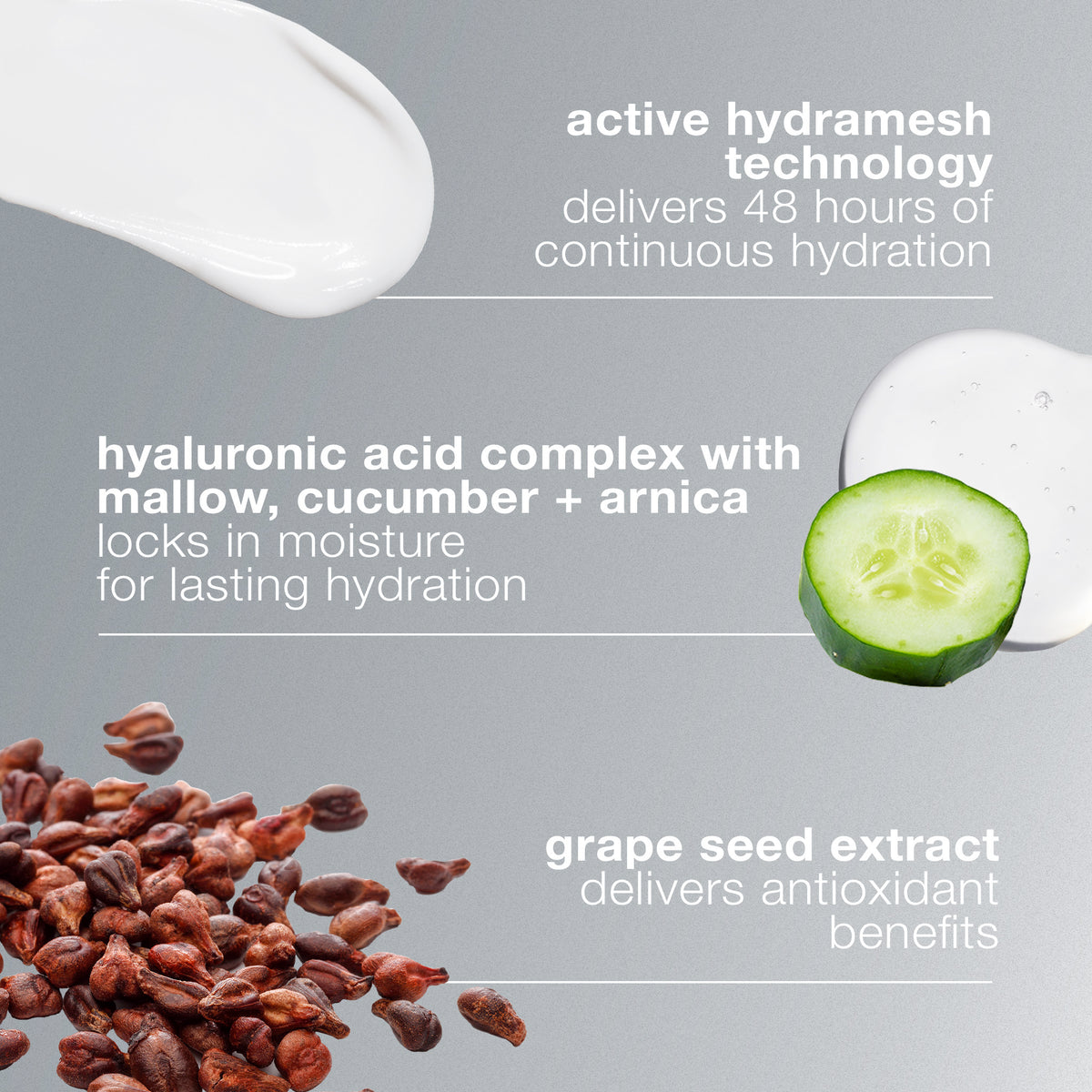 Dermalogica Skin Smoothing Cream 15ml