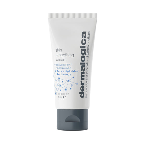 Dermalogica Skin Smoothing Cream 15ml