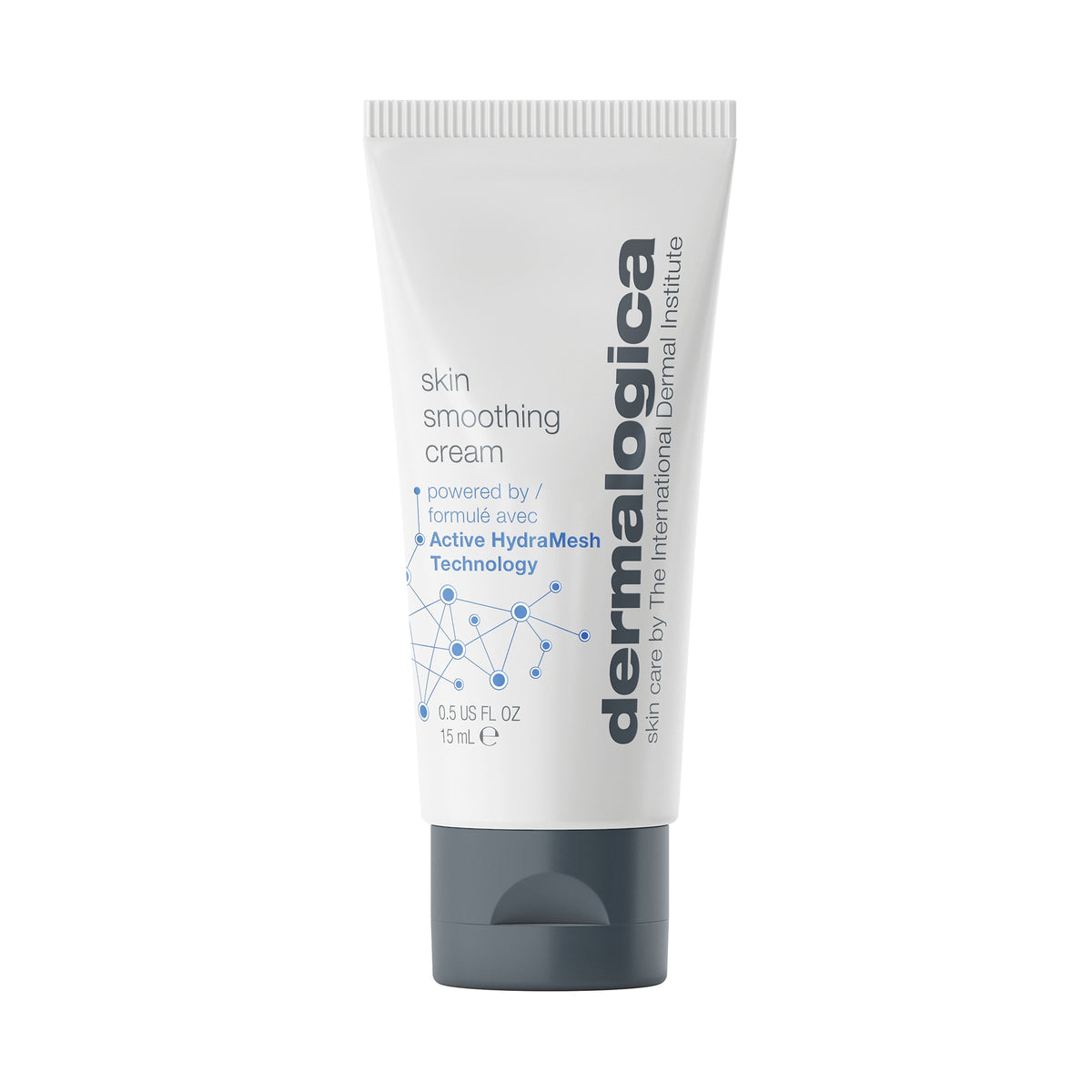 Dermalogica Skin Smoothing Cream 15ml
