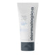 Dermalogica Intensive Moisture Balance