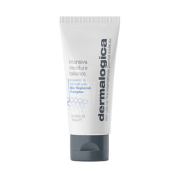 Dermalogica Intensive Moisture Balance