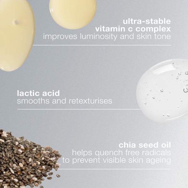 Dermalogica Biolumin-C Serum