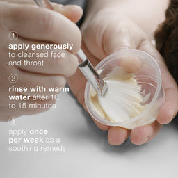 Dermalogica Multivitamin Power Recovery Masque®