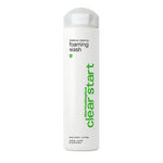 Dermalogica Breakout Clearing Foaming Wash 296ml