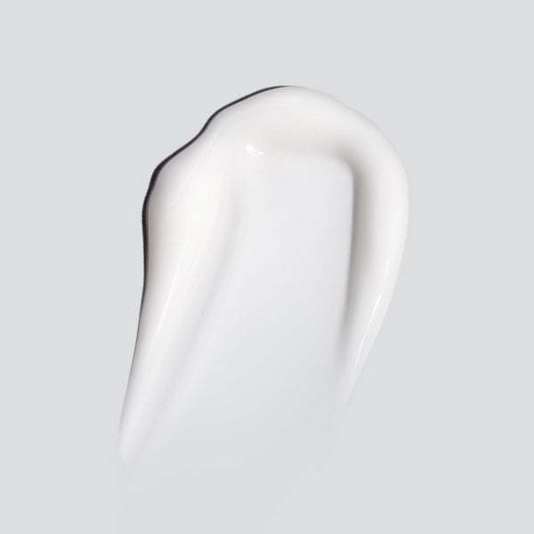 Dermalogica Smart Response Serum 30ml