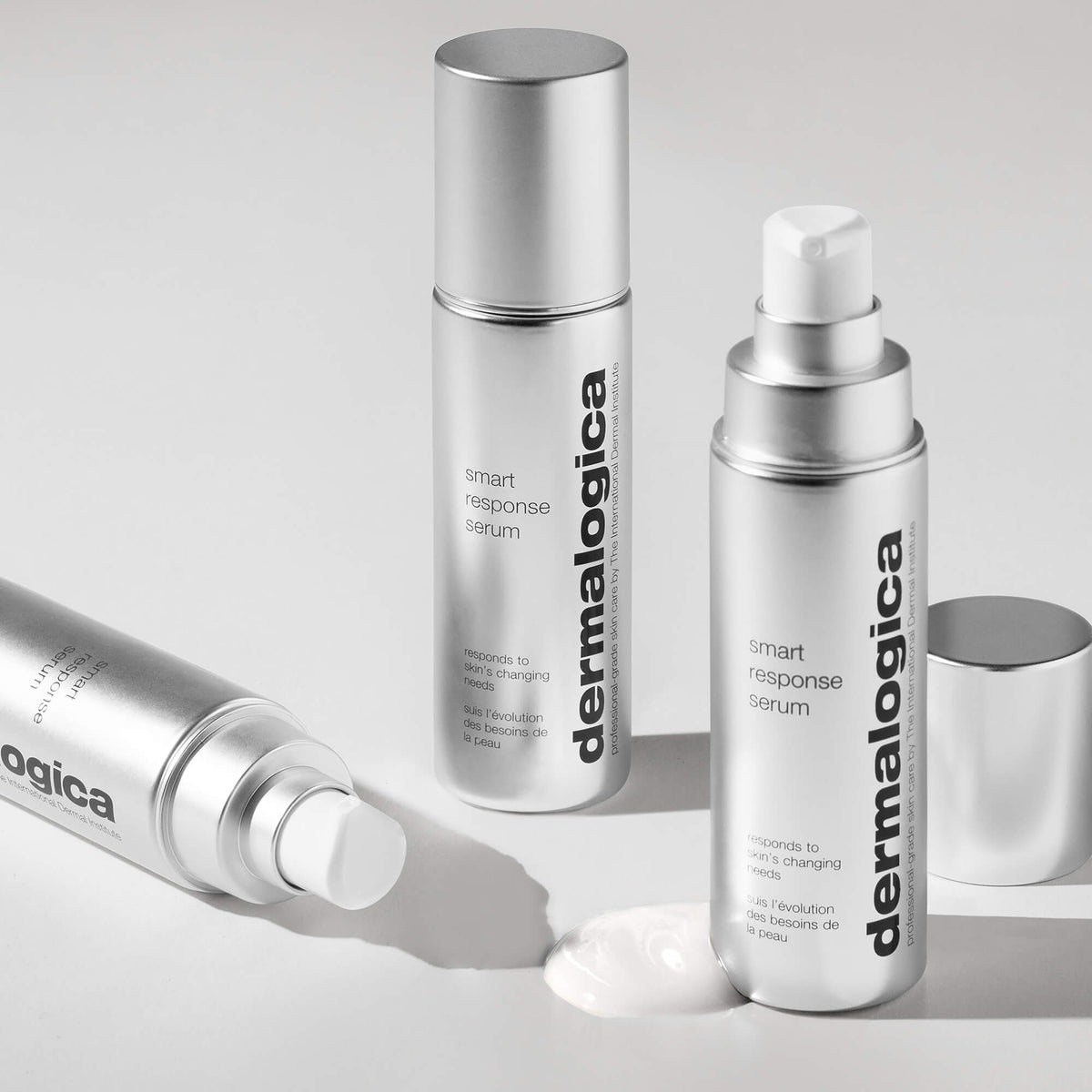 Dermalogica Smart Response Serum 30ml