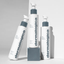 Dermalogica Daily Glycolic Cleanser 150ml