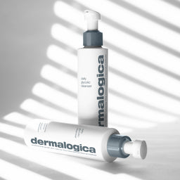 Dermalogica Daily Glycolic Cleanser 150ml