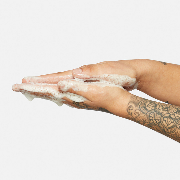 Dermalogica Daily Milkfoliant