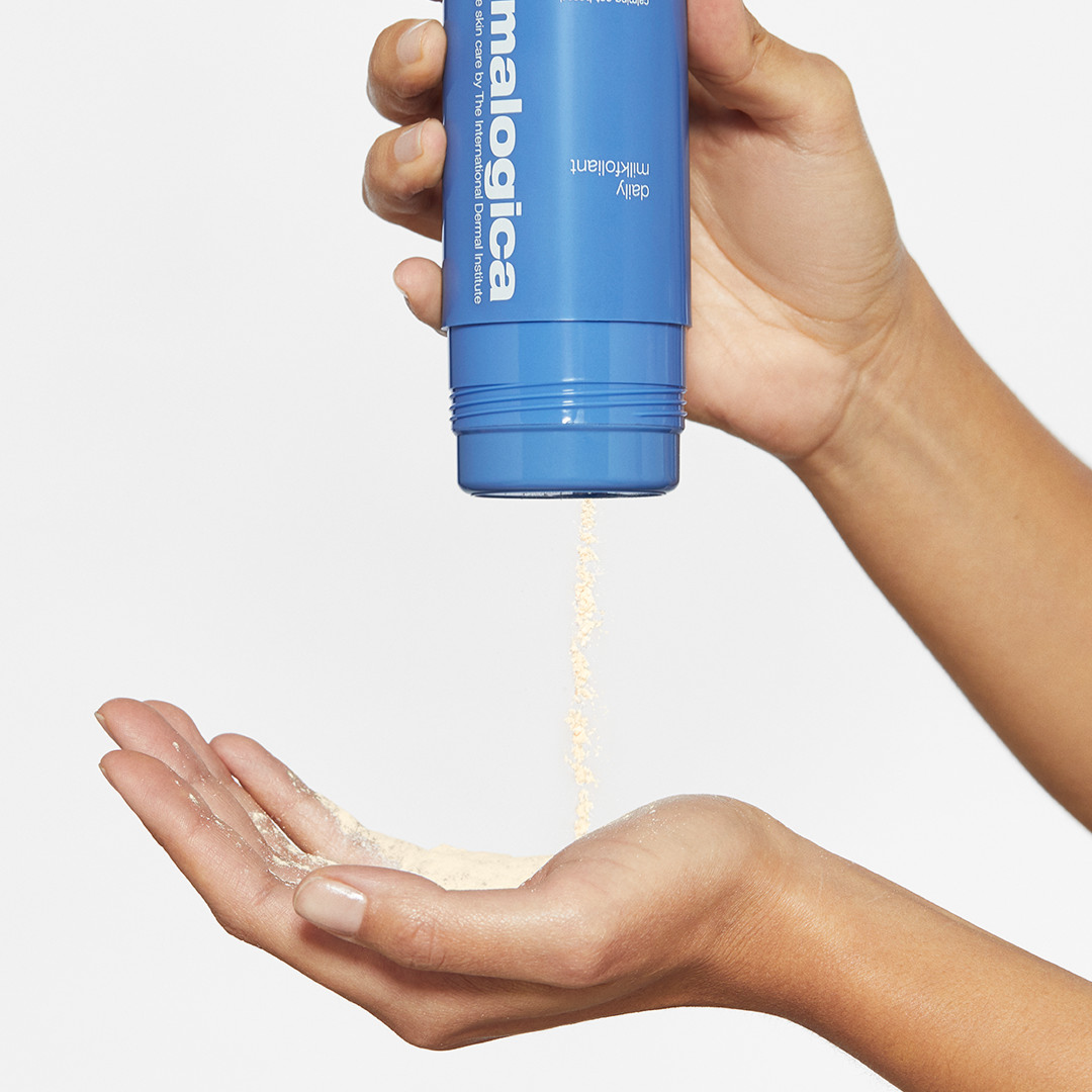 Dermalogica Daily Milkfoliant 74g