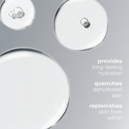 Dermalogica Circular Hydration Serum